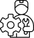 Expert-Technicians